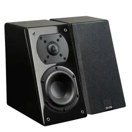 svs-prime-elevation-kolumny-dolby-atmos-high-gloss-black-para