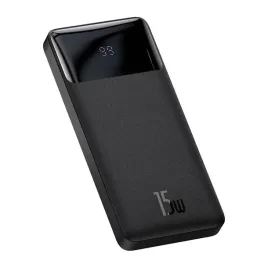baseus-szybki-power-bank-10000mah-powerbank-15w-pd-3x-usb-usb-c-typ-c-3a