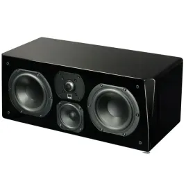 svs-prime-center-kolumna-centralna-kina-domowego-high-gloss-black