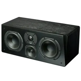svs-prime-center-kolumna-centralna-kina-domowego-black-ash