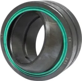 lozysko-przegubowe-ge-25-fo-2rs-fluro-25x47x28