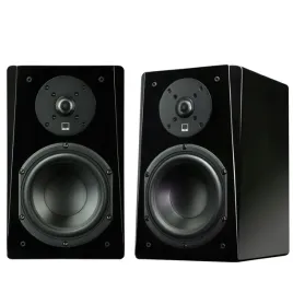 svs-prime-bookshelf-kolumny-podstawkowe-stereo-surround-high-gloss-black