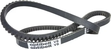 pas-klinowy-8x5x600-li-620lp-optibelt