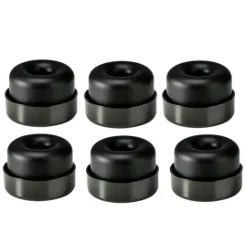 svs-soundpath-sub-isolation-system-6-nozki-antywibracyjne-podkladki-6-szt