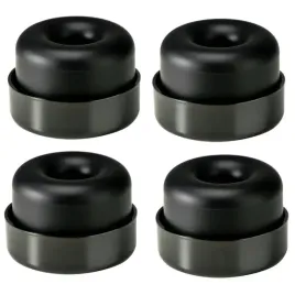 svs-soundpath-sub-isolation-system-4-nozki-antywibracyjne-podkladki-4-szt