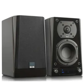 svs-prime-wireless-powered-speaker-system-glosniki-aktywne-bezprzewodowe