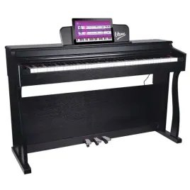 pianino-cyfrowe-piano-do-nauki-88-klawiszy-polwazona-klawiatura-usb-midi