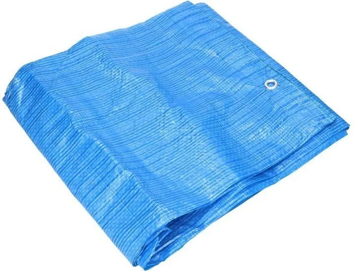 plandeka-60g-m2-5-8m-stan-nowy