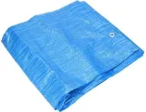 plandeka-60g-m2-5-8m-stan-nowy