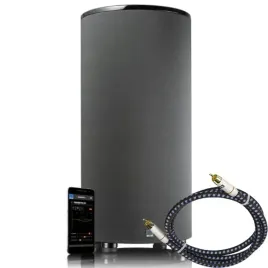 svs-pc-2000-pro-piano-gloss-subwoofer-aktywny-550w-kabel-svs-3-metry-gratis