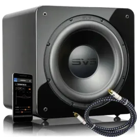 svs-sb2000-pro-gloss-black-subwoofer-aktywny-550w-kabel-svs-3-metry-gratis