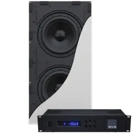 svs-3000-in-wall-subwoofer-instalacyjny-scienny-z-wzmacniaczem-duza-moc
