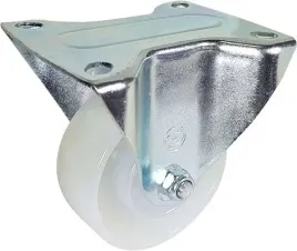 zestaw-kolowy-staly-100mm-nosnosc-150-kg