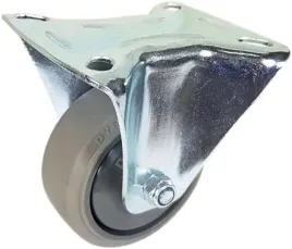 zestaw-kolowy-staly-80mm-nosnosc-90-kg