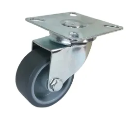 zestaw-kolowy-skretny-guma-100mm-nosnosc-90-kg