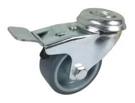 zestaw-kolowy-skretny-z-hamulcem-100mm-nosnosc-90