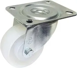 zestaw-kolowy-skretny-100mm-nosnosc-150-kg