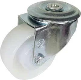 zestaw-kolowy-skretny-100mm-otwor-123