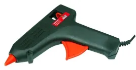 pistolet-klejowy-11mm-15-40w