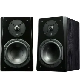 svs-prime-bookshelf-kolumny-podstawkowe-stereo-surround-black-ash