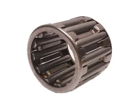 k-25x35x30-koyo-lozysko-igielkowe-zlozenie