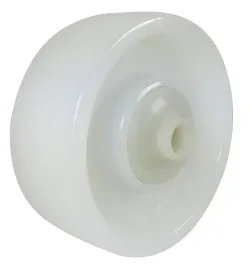 kolo-pelne-poliamidowe-125-10-mm