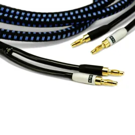 svs-soundpath-ultra-speaker-cable-kabel-glosnikowy-1x1-83m-3-3-mm2-hifi-ofc