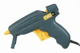 pistolet-klejowy-11mm-200w