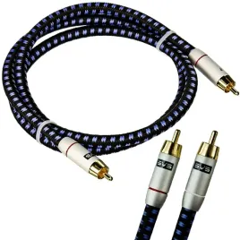 svs-soundpath-rca-rca-kabel-do-subwoofera-subwooferowy-cinch-5-metrow-hq
