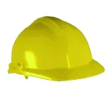 helm-ochronny-zolty-stan-nowy