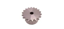 kolo-lancuchowe-06b-1-3-8-z18-z-piasta