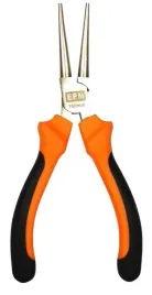 szczypce-okragle-160mm