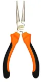 szczypce-okragle-160mm-stan-nowy