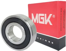 lozysko-kulkowe-nierdzewne-ss-6303-2rs-mgk17x47x14
