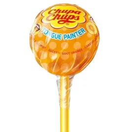 lizak-chupa-chups-orange-pomaranczowy-barwiacy-jezyk-1szt-12g
