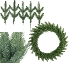stroik-realistyczna-choinka-sztuczna-sosna-galazka-swierku-dekoracja-swieta
