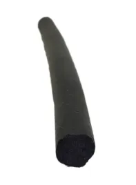 sznur-porowaty-fi-8-epdm