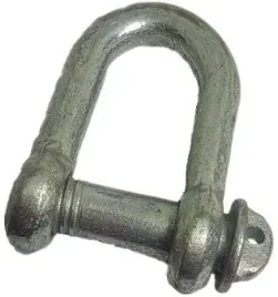 szakla-19-2-t-ocynk-din-82101