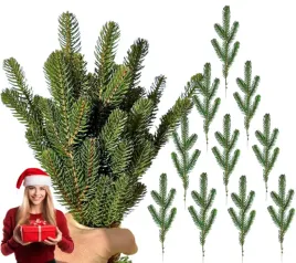 stroik-realistyczna-choinka-sztuczna-galazka-swierku-dekoracja-na-swieta