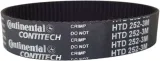 pasek-pas-zebaty-3m-252-szeroki-18mm-contitech