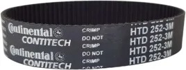 pasek-pas-zebaty-3m-252-szeroki-18mm-contitech
