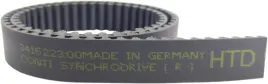 pas-zebaty-otwarty-50-3m-hp-100mm-contitech
