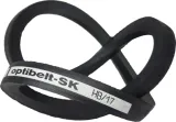 pas-klinowy-b-hb-17-726lp-686li-optibelt
