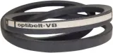 pas-klinowy-a-ha-1855-optibelt-13x1855-a1855