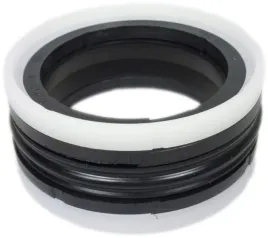 pakiet-tpm-9038-100x85x2000-30-s500