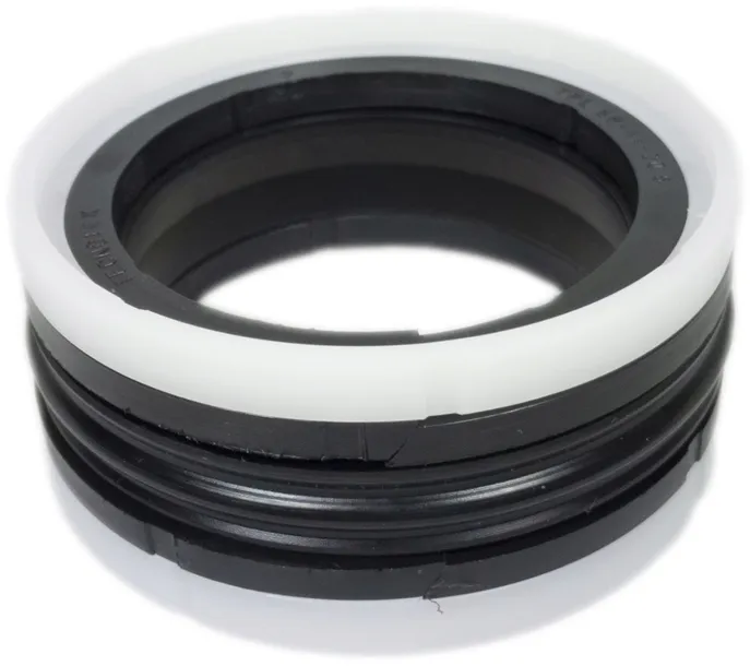 pakiet-tpm-9018-80x65x2000-30-s500