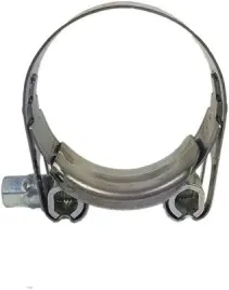 opaska-z-zamknieciem-przegubowym-140-150-30