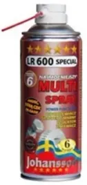 multispray-lr-600-special-johansson-400ml