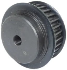 kolo-zebate-pod-pasek-htd-5m-32-5m-09