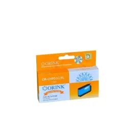 tusz-ch951xlc-or
